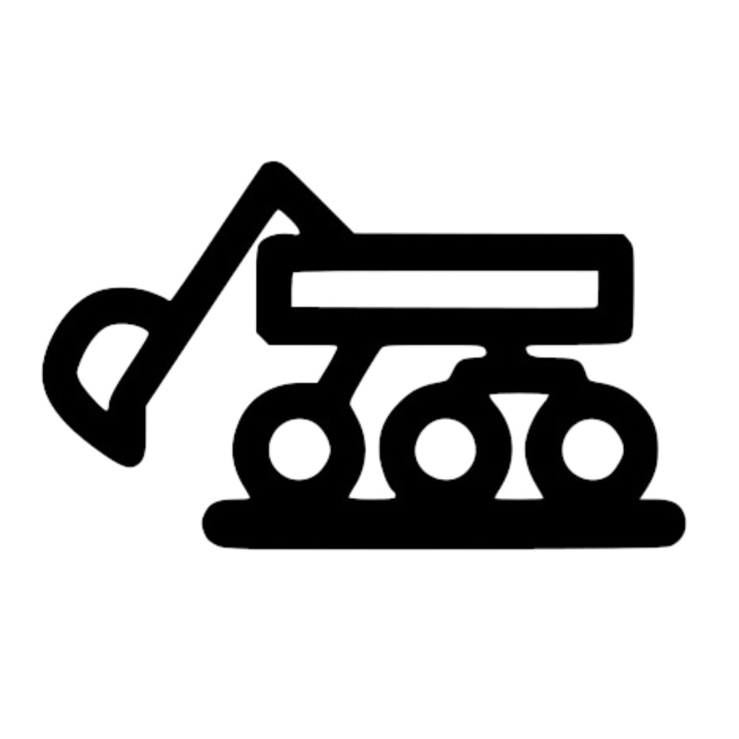 MARS Logo